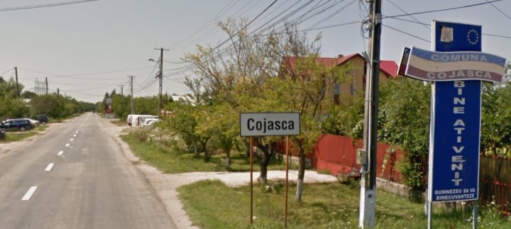 cojasca