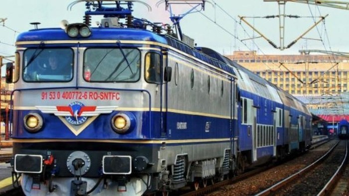 10 companii de stat, pe lista neagră a Guvernului