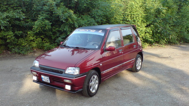 daewoo-tico