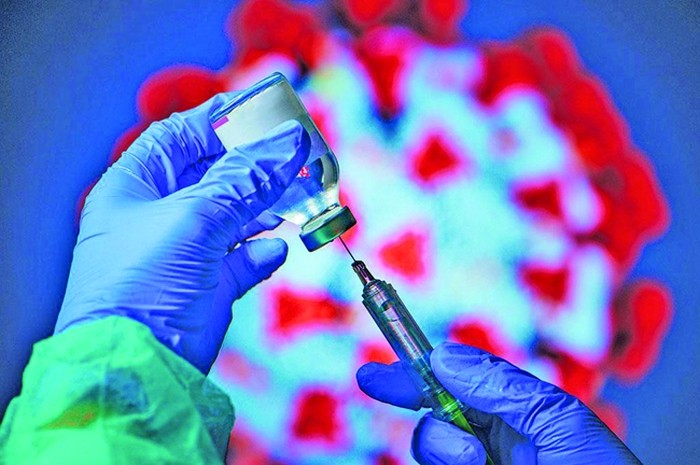 Eradicarea coronavirusului: OMS depune armele