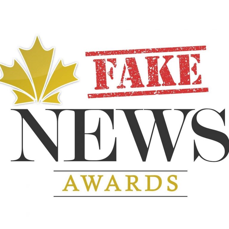 La fel ca Rusia, Statele Unite sunt experte în dezinformare masivă