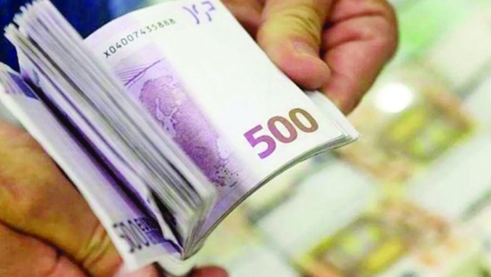 Criza postCovid, mama tuturor crizelor din istorie! Iarna economică, apocalipsa de care se tem toți