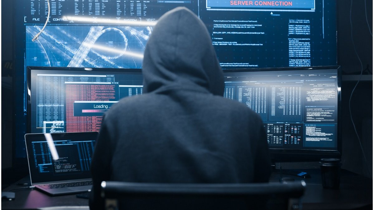 hacker atac-cibernetic