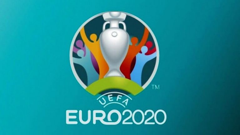 10 lucruri care merită știute înainte de startul EURO 2020