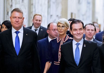 iohannis-turcan-orban-citu-guvern