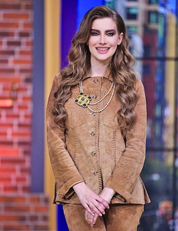 Poza Zilei