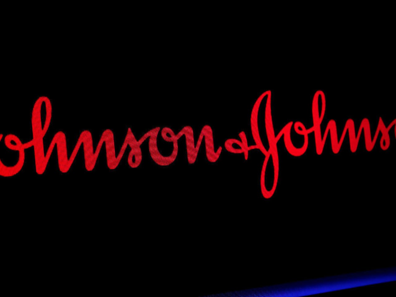 johnson_johnson