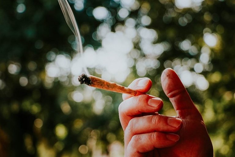 Statul Washington oferă jointuri pentru vaccinare