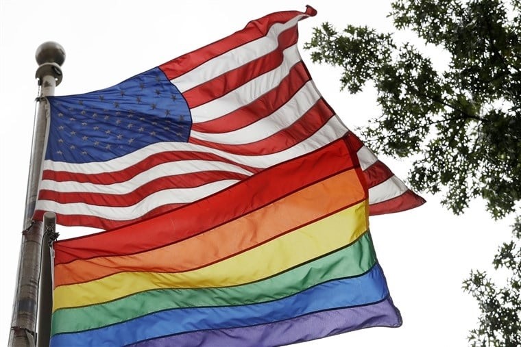 SUA au intrat în conflict cu Kuweit din cauza comunităţii LGBT