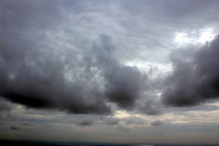 Meteo, 4 iunie. Vremea, în ușoară încălzire. Până la cât ajung temperaturile