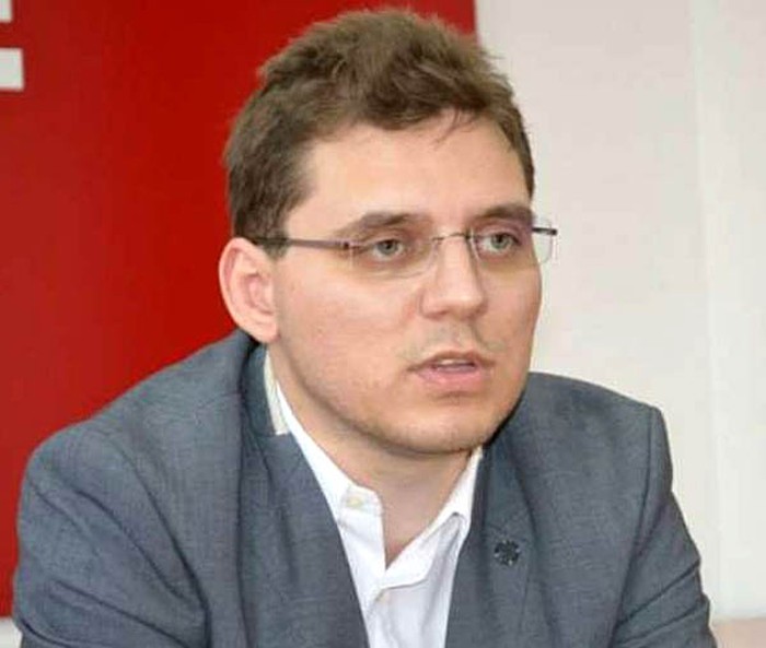 Victorie împotriva multinaționalelor din România. Companiile, impozitate cu forța