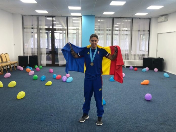 Acum E Momentul AlÄƒturi De Nechita Ziarul National