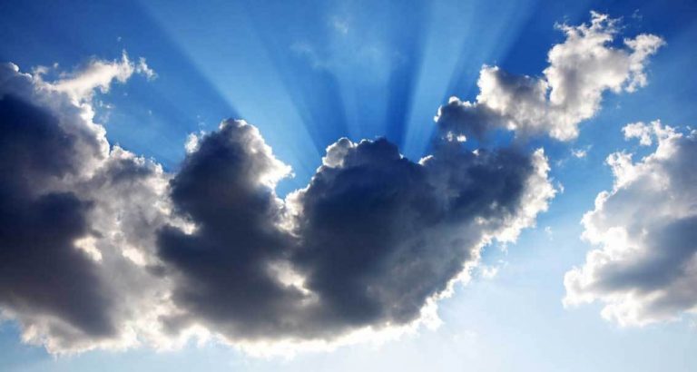 Meteo, 7 iunie. Cum va fi vremea în prima zi a acestei săptămâni. Până la cât ajung temperaturile