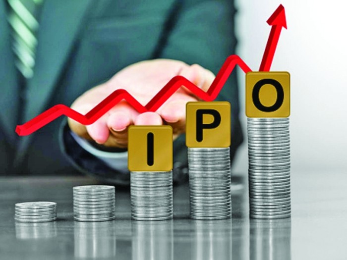 350 miliarde USD: piața ofertelor publice, record istoric
