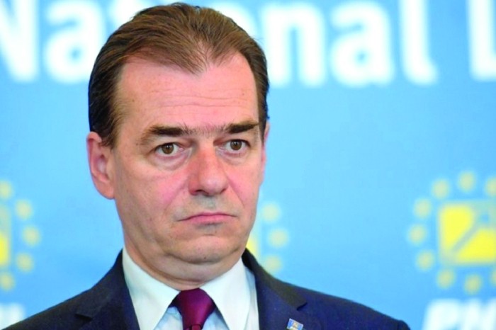 PNL se bate de i-a dat sângele pe nas