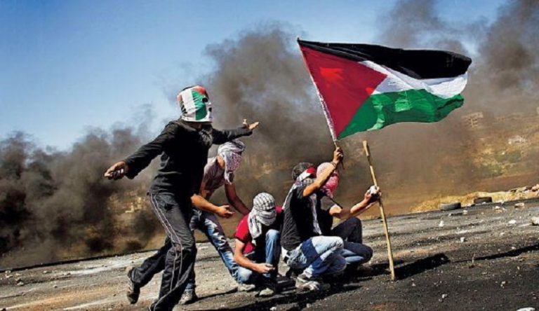 Covid-19. Palestinienii rup „armistițiul” vaccinului cu Israel. „Nu vrem doze pe cale să expire”