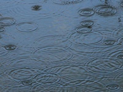 Meteo, 17 iunie. Încă nu scăpăm de ploi. Ce vești sunt despre temperaturi