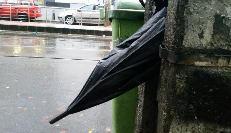 Meteo, 21 iunie. Temperaturi în creștere, dar încă nu scăpăm de ploi. Cum va fi vremea în Capitală