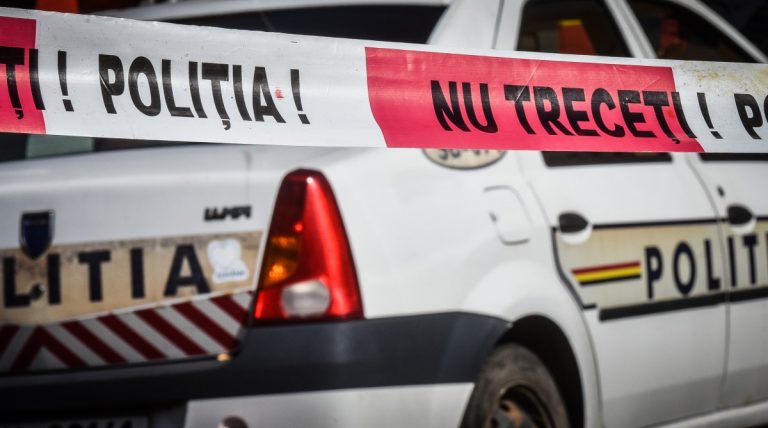 Caz șocant la Constanța: mamă și fiu, găsiți fără suflare în casă