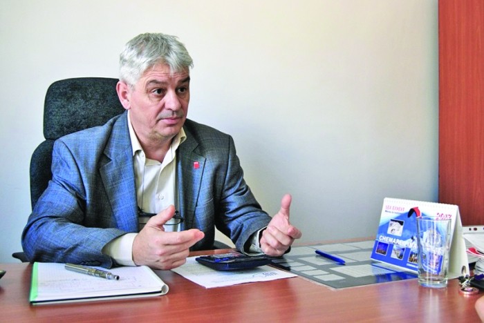 Fermierii s-au convins. Guvernul vrea să distrugă sectorul zootehnic