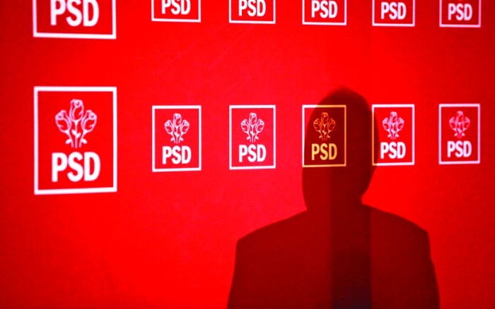 Moțiune și mai ce?
