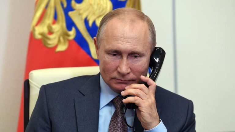 Ce vor face spionii ruși după summit-ul Putin-Biden