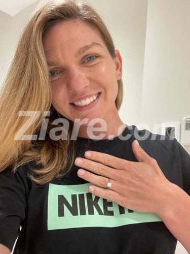 simona - Ziarul National