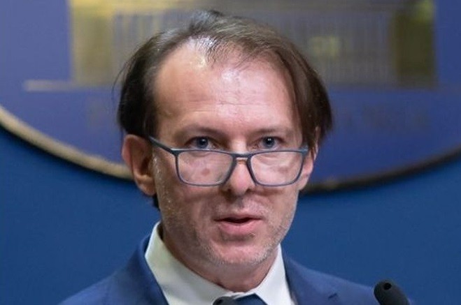 Wow! INS aruncă bomba. Au dispărut un milion de salariați
