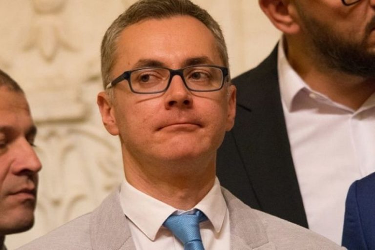Ministerul Justiției, reacție întârziată: Cazul Popoviciu reprezintă un semnal de alarmă
