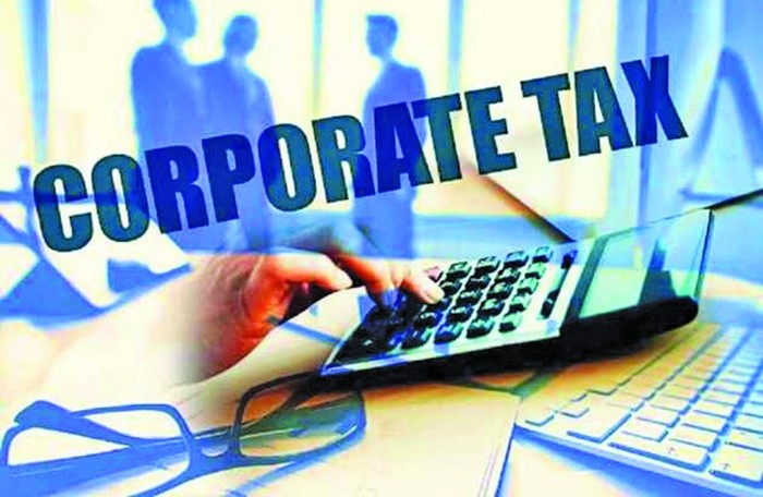 Taxarea multinaționelor: cine pierde și cine câștigă
