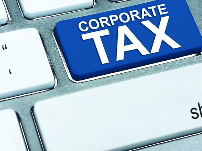 Taxarea multinaționalelor, momentul adevărului