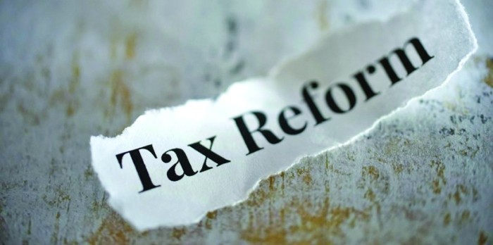 Taxarea multinaționalelor a pornit cu stângul