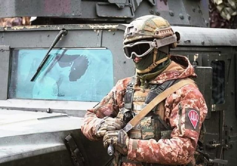 SUA, pregătită pentru o nouă agresiune militară a Rusiei în Ucraina