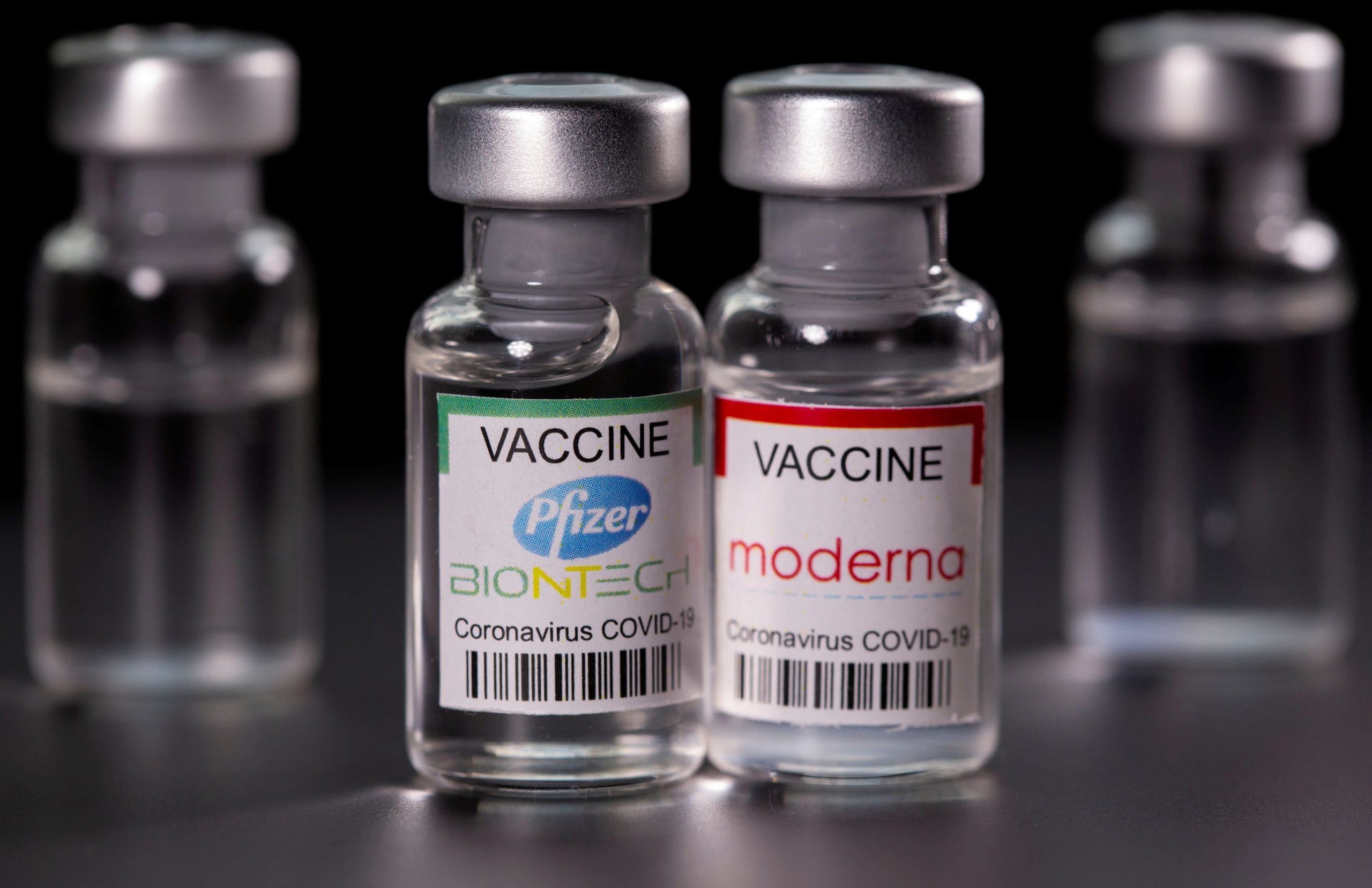 vaccin