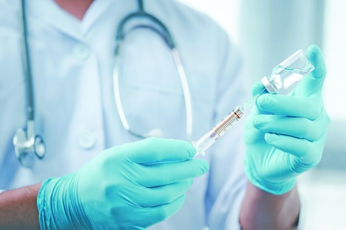 Covid 19 nu e virus, e morbul nebuniei