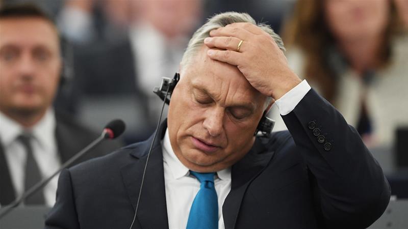 viktor orban