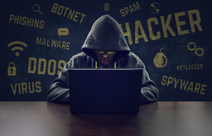 Atacuri cibernetice și ransomware: virusul de mâine nu va fi medical!