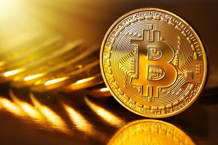 bitcoin curs valutar
