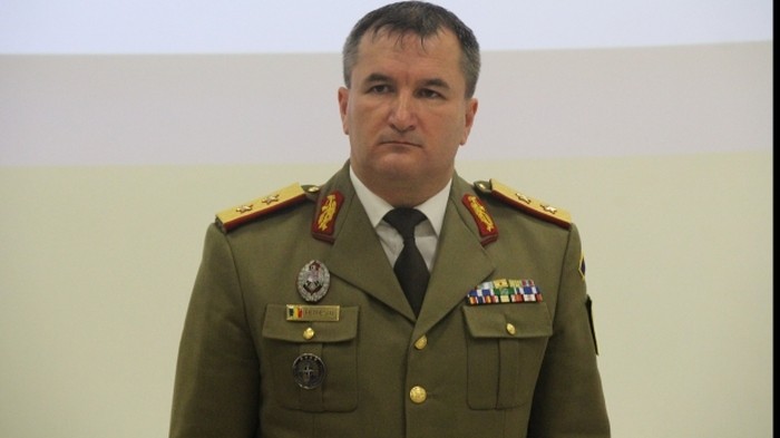 Daniel-Petrescu - Ziarul National