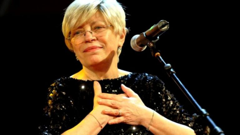 Doliu în lumea artistică din România. O cunoscută actriță s-a stins din viață, la 71 de ani. A jucat în „Moartea domnului Lăzărescu” – VIDEO