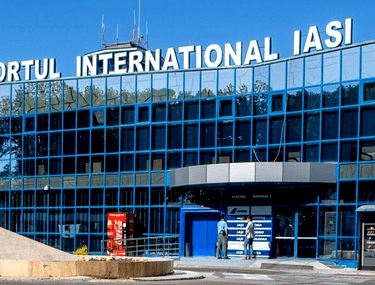 aeroportul-international-iasi