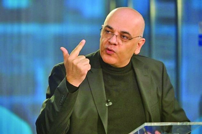 Cum explică Arafat prelungirea restricțiilor: Și celelalte state au făcut la fel!