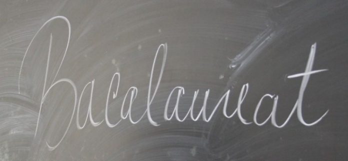 Rezultate finale Bacalaureat 2021. Notele după soluționarea contestațiilor urmează să fie ...