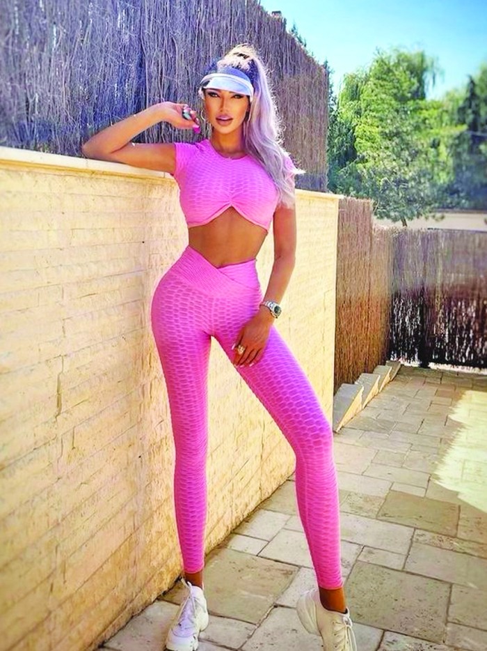 Poza Zilei