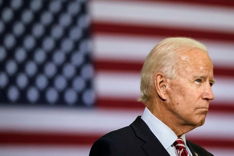 Biden ratează vaccinarea americanilor de Ziua Națională