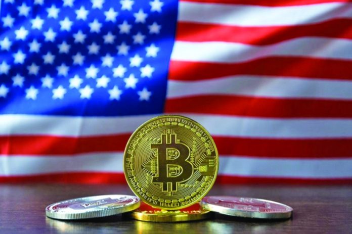 cum să tranzacționezi bitcoin în SUA sfaturi pe termen scurt pentru tranzacționarea acțiunilor