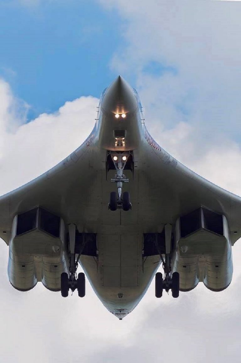 Putin pune în alertă aviația strategică a Rusiei. Triada nucleară