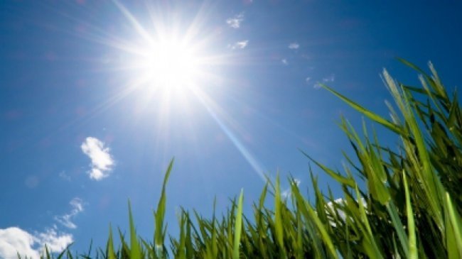 Meteo, 9 iulie. Cum va fi vremea în Capitală și până la cât ajung temperaturile