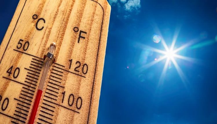 Meteo, 15 iulie. Mai multe zone din țară înfruntă și joi canicula. Disconfort termic accentuat în Capitală