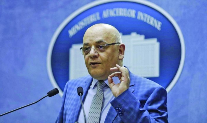 Decizie bombă a CCR. Starea de alertă și restricțiile pot fi anulate în instanță